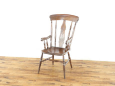 �A���e�B�[�N �O�����h�t�@�[�U�[�`�F�A 80577