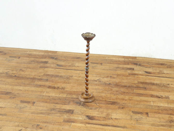 �A���e�B�[�N�Ƌ� �V�K���b�g�e�[�u�� 80578