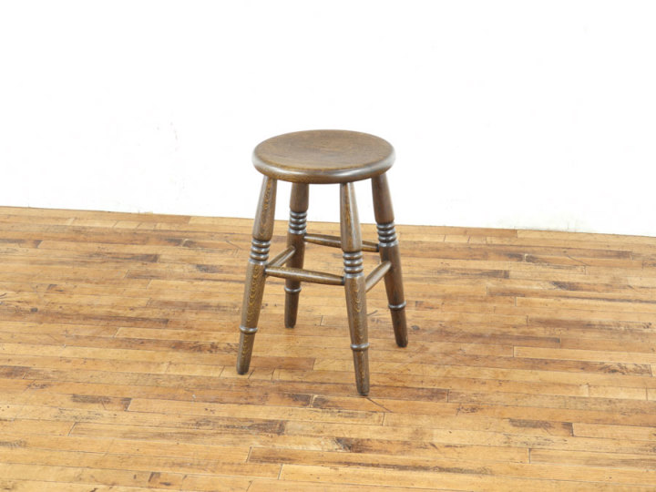 �A���e�B�[�N�Ƌ� �X�c�[�� 80580