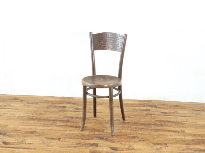 �A���e�B�[�N�Ƌ� �x���h�E�b�h�`�F�A 80581a