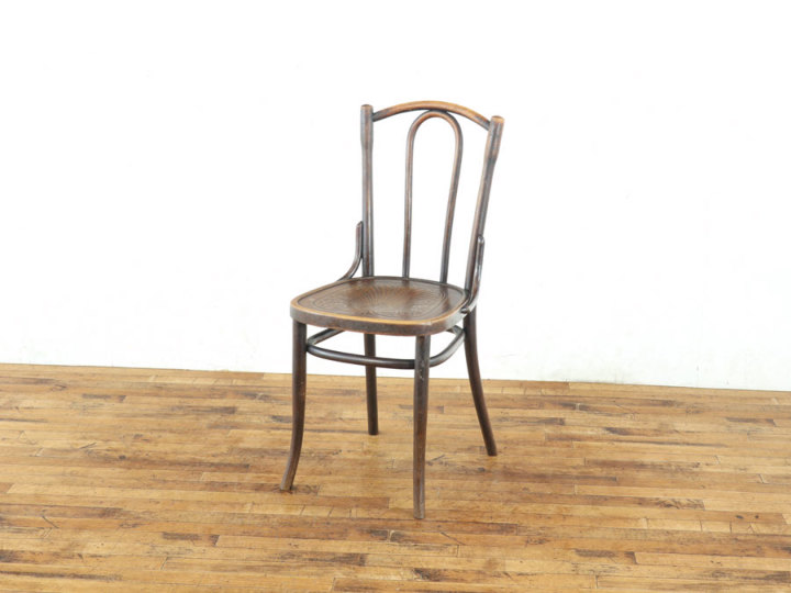 �A���e�B�[�N�Ƌ� �x���g�E�b�h�`�F�A 80581d