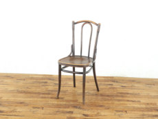 �A���e�B�[�N�Ƌ� �x���g�E�b�h�`�F�A 80581d