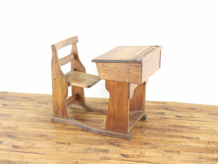 �A���e�B�[�N�Ƌ� �X�N�[���f�X�N 80585