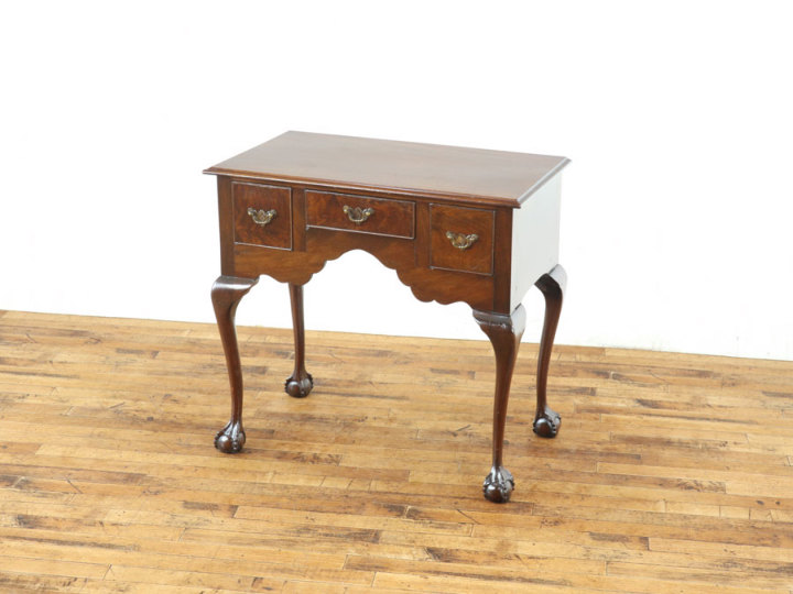 �A���e�B�[�N�Ƌ� �f�X�N 80587