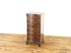 �A���e�B�[�N�Ƌ� �`�F�X�g 80588