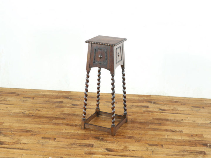 �A���e�B�[�N�Ƌ� �v�����c�X�^���h 80591