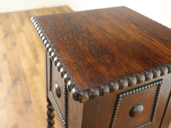 スタンド　アンティーク Vintage 大型ラボスタンド | quelque jour（フランスアンティーク