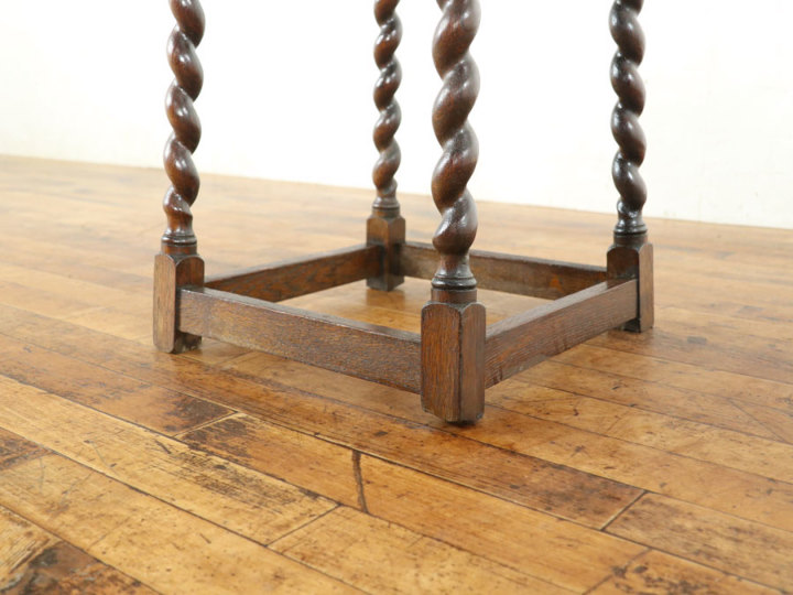 スタンド　アンティーク アンティーク 譜面台 メニュースタンド -通販-ローズボールアンティークス