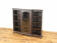 �A���e�B�[�N�Ƌ� �u�b�N�P�[�X 80592