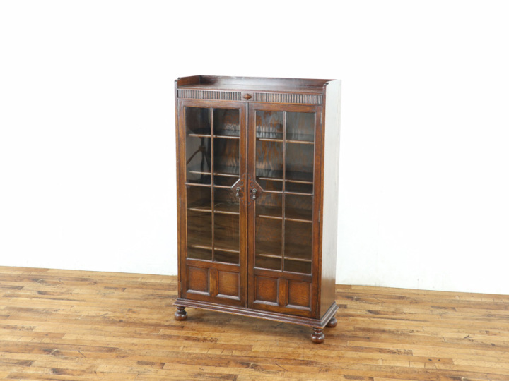 Waring and Gillow�{�I 80593