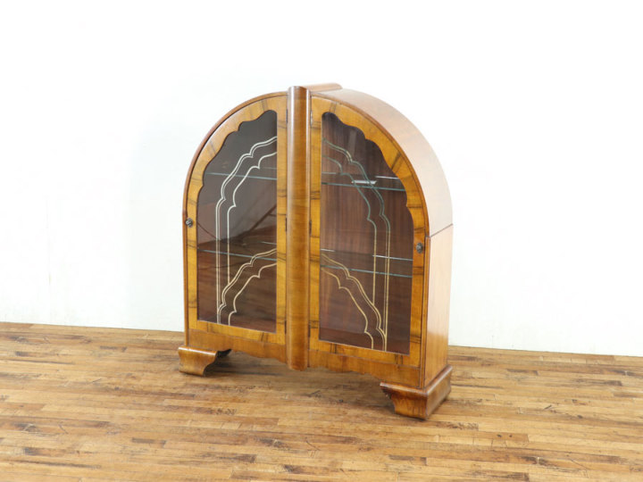 �A���e�B�[�N �A�[���f�R�u�b�N�P�[�X 80594