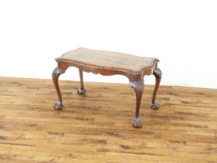 �A���e�B�[�N�Ƌ� �R�[�q�[�e�[�u�� 80595