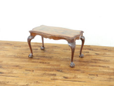 �A���e�B�[�N�Ƌ� �R�[�q�[�e�[�u�� 80595