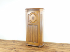 �A���e�B�[�N�Ƌ� ���[�h���[�u 80597