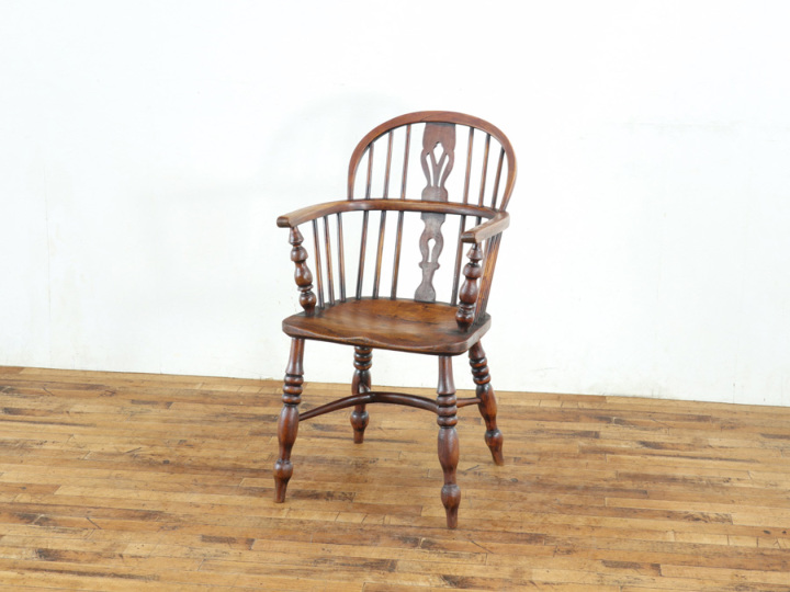 �A���e�B�[�N�Ƌ� �E�B���U�[�`�F�A 80599