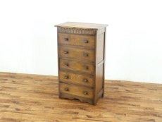 �A���e�B�[�N�Ƌ� �`�F�X�g 80602a