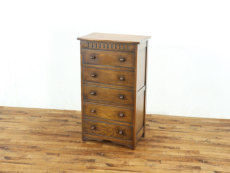 �A���e�B�[�N�Ƌ� �`�F�X�g 80602b