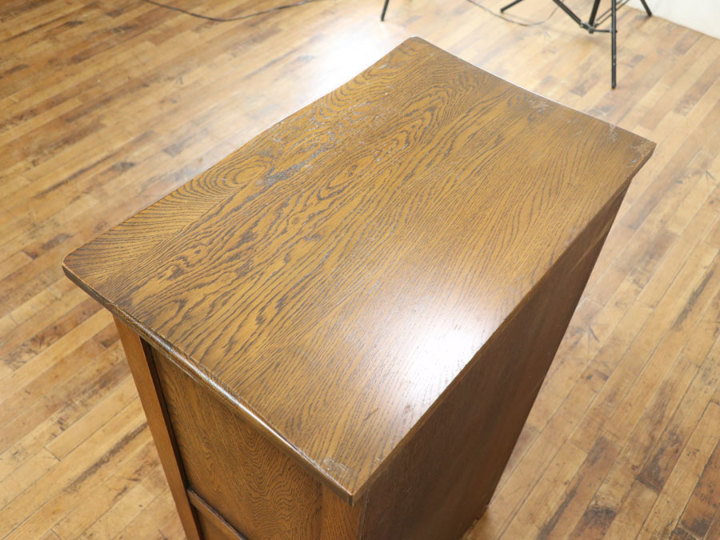 引き出したっぷり 英国チェスト 80602b アンティーク家具 ウェブサイト