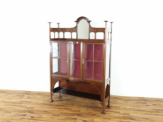 �A�[�c�A���h�N���t�c �L���r�l�b�g 80610