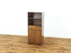 �A���e�B�[�N�Ƌ� �u�b�N�P�[�X 80611