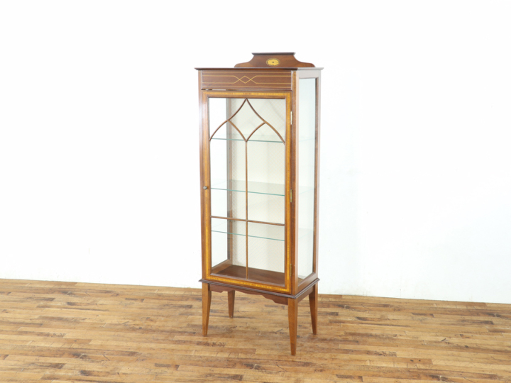 �A���e�B�[�N�Ƌ� ���֍σV���[�P�[�X 80614