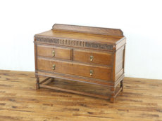 �A���e�B�[�N�Ƌ� �`�F�X�g 80626