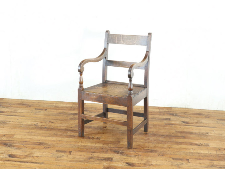 �A���e�B�[�N�Ƌ� �A�[���`�F�A 80628a