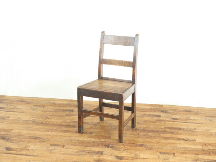 �A���e�B�[�N�Ƌ� �`�F�A 80628b