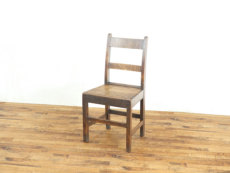 �A���e�B�[�N�Ƌ� �`�F�A 80628b