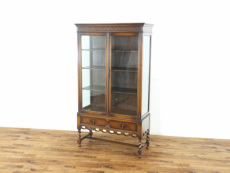 �A���e�B�[�N�Ƌ� �V���[�P�[�X 80629