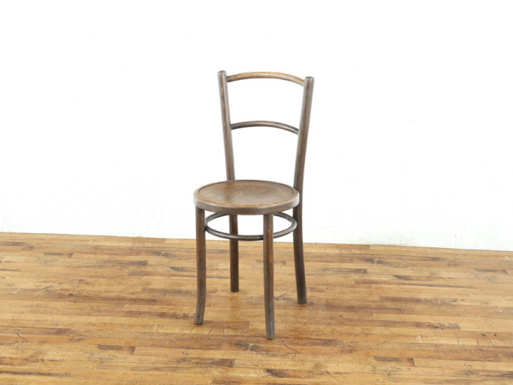 �A���e�B�[�N�Ƌ� �x���g�E�b�h�`�F�A 80630