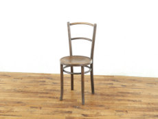 �A���e�B�[�N�Ƌ� �x���g�E�b�h�`�F�A 80630