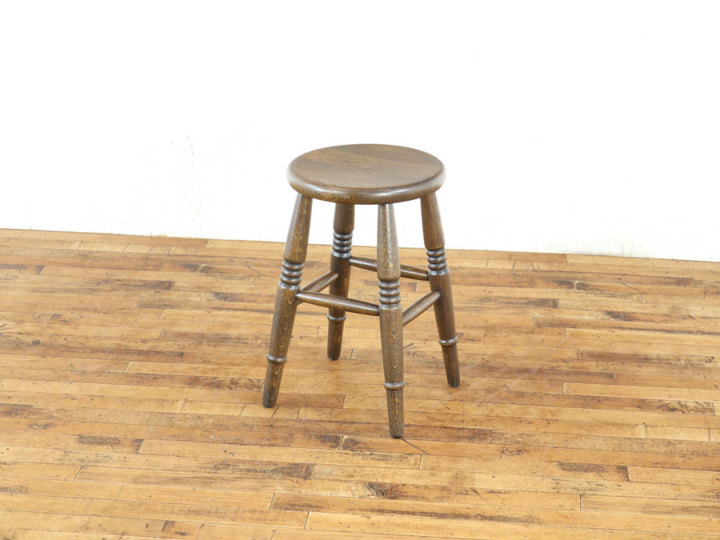 �A���e�B�[�N�Ƌ� �X�c�[�� 80632a