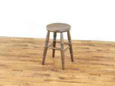 �A���e�B�[�N�Ƌ� �X�c�[�� 80632a