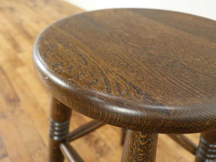 スツール 80632a在庫2脚 アンティーク家具 ウェブサイト商品一覧 日本