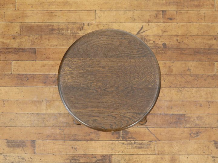 スツール 80632a在庫2脚 アンティーク家具 ウェブサイト商品一覧 日本