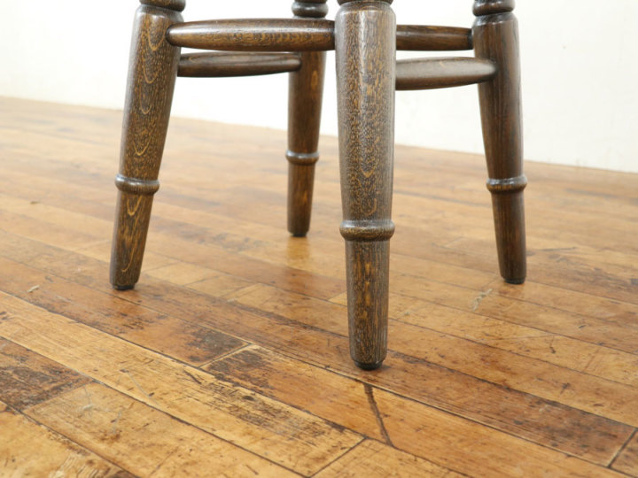 スツール 80632a在庫2脚 アンティーク家具 ウェブサイト商品一覧 日本