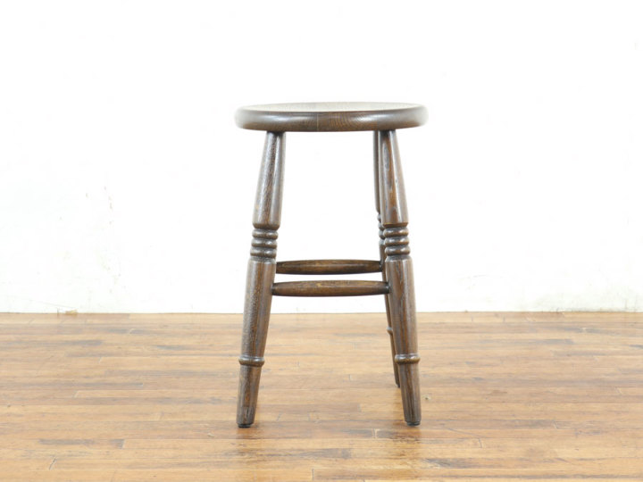 スツール 80632a在庫2脚 アンティーク家具 ウェブサイト商品一覧 日本