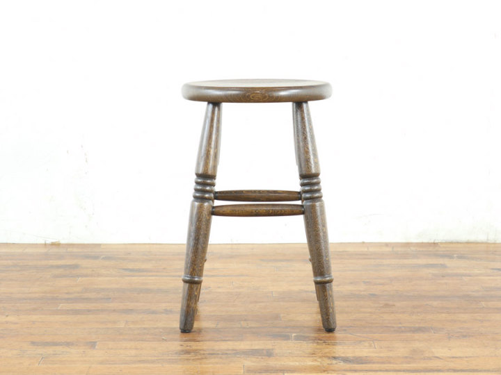 スツール 80632a在庫2脚 アンティーク家具 ウェブサイト商品一覧 日本