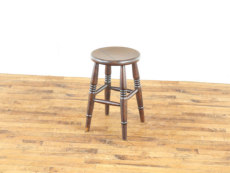 �A���e�B�[�N�Ƌ� �X�c�[�� 80632c