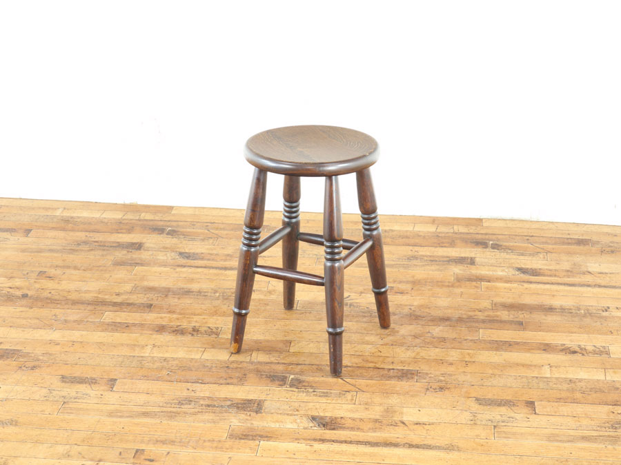 スツール 80632c アンティーク家具 ウェブサイト商品一覧 日本最大級の