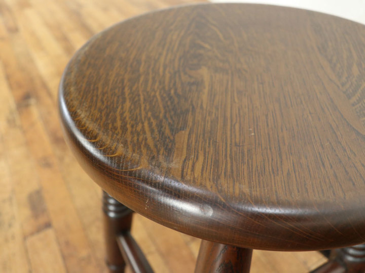 スツール 80632c アンティーク家具 ウェブサイト商品一覧 日本最大級の