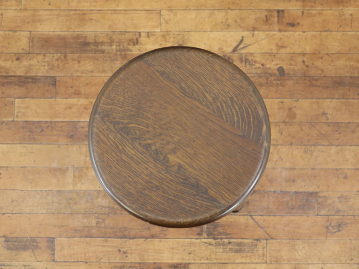 スツール 80632c アンティーク家具 ウェブサイト商品一覧 日本最大級の