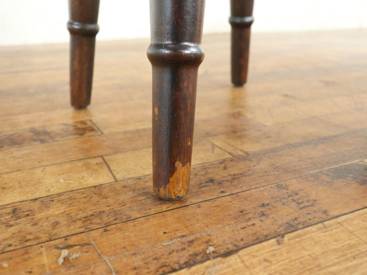 スツール 80632c アンティーク家具 ウェブサイト商品一覧 日本最大級の