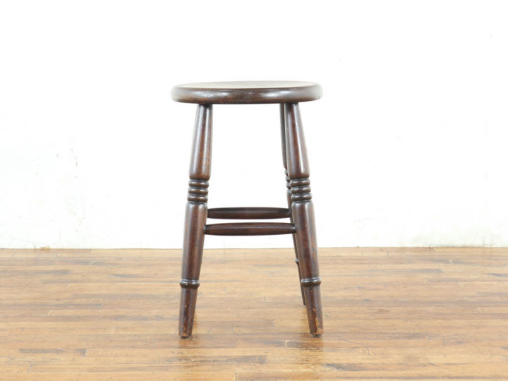 スツール 80632c アンティーク家具 ウェブサイト商品一覧 日本最大級の