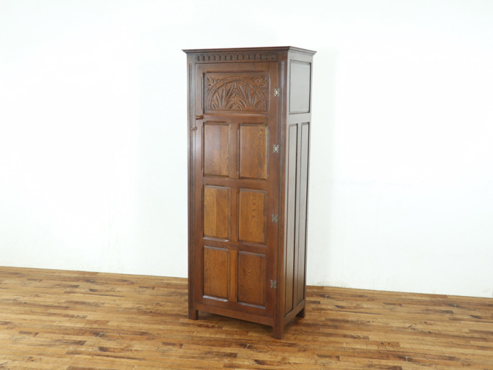 �A���e�B�[�N�Ƌ� ���[�h���[�u 80635