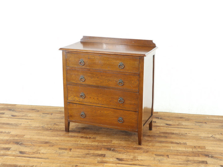 �A���e�B�[�N�Ƌ� �`�F�X�g 80637