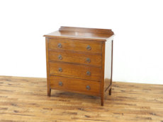 �A���e�B�[�N�Ƌ� �`�F�X�g 80637