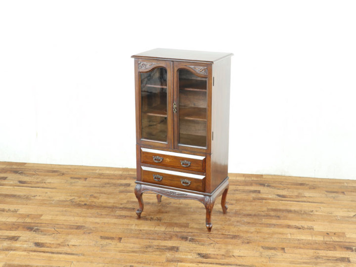 �A���e�B�[�N �~���[�W�b�N�L���r�l�b�g 80638