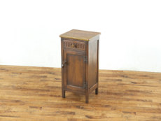 �A���e�B�[�N�Ƌ� �i�C�g�e�[�u�� 80639